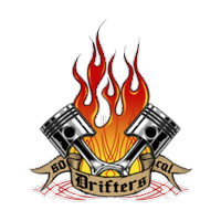 Logo-Drifters1