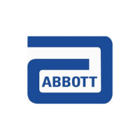 logo-abbot1