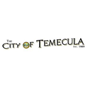 logo-city-of-temecula-text-1
