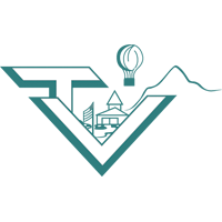 logo-tvusd1