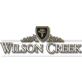 logo-wilson-creek1