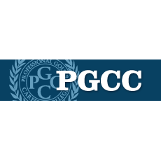 pgcc-logo1